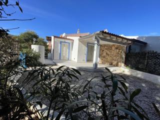 Villa Bambi - Budoni - 3
