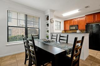 Bella Piazza - Condo - 9 miles from Disney - Davenport - 1