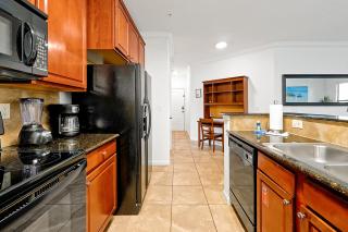 Bella Piazza - Condo - 9 miles from Disney - Davenport - 4