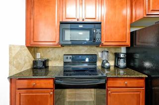 Bella Piazza - Condo - 9 miles from Disney - Davenport - 2