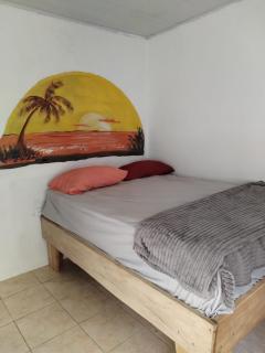 Playa Negra Apartments - Puerto Viejo - 2