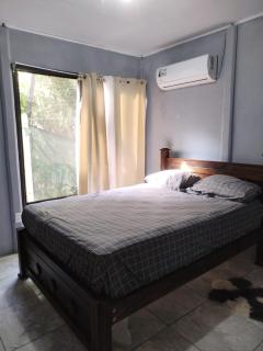 Playa Negra Apartments - 1