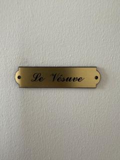 Le Vésuve - arrivée autonome - Vierzon - 7