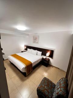 PisonayMapiHotelBoutique - 9