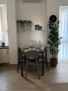 Cozy studio 700m from the Milan red metro - Sesto San Giovanni - 1