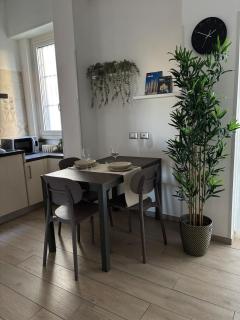 Cozy studio 700m from the Milan red metro - Sesto San Giovanni - 4