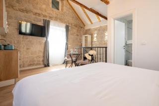 Apartment Villa IV - Trogir - 8