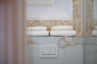 Apartment Villa IV - Trogir - 3