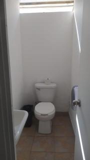 ROOMS for rent - Città del Messico - 2