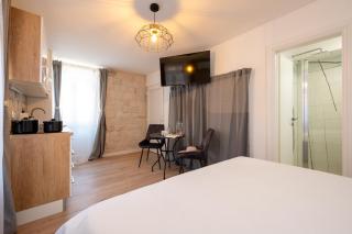 Apartment Villa IV - Trogir - 2