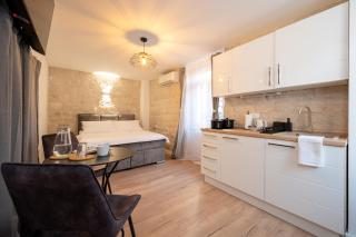 Apartment Villa IV - Trogir - 6
