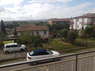 K2 Montalcino Apartment - Torrenieri - 9