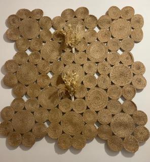 Pias Baixinho DiscoverAlentejo - 2