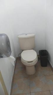 ROOMS for rent - Città del Messico - 1