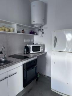 Aptos FRERS 3 - Martínez - 6