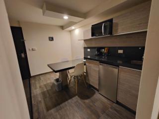 Kasa Hotel & Suites - Irapuato - 3