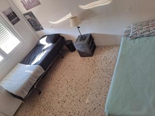 Habitación o piso entero dependiendo de la negociación - Mansilla de las Mulas - 2