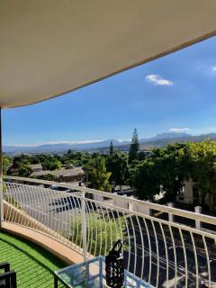 The Perfect Cape Town Retreat - Cape Town - 7