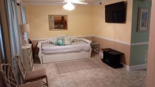 Amazing ocean and bay views - Ocean City - 3