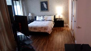 Amazing ocean and bay views - Ocean City - 2