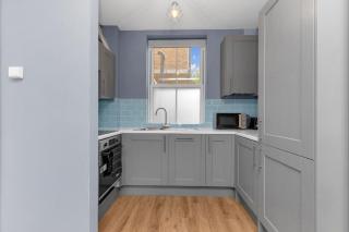 Notting Hill London 3 bedroom - Londra - 1