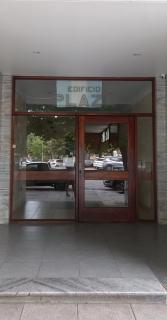 Plaza Mitre - Mar del Plata - 1