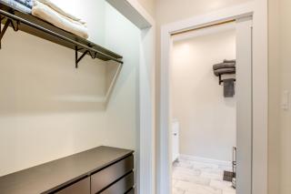 Newly Built Home Across From Lees Pond! - Center Harbor - 1