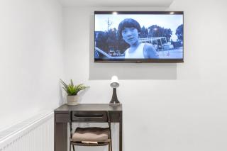 Notting Hill London 3 bedroom - Londra - 8
