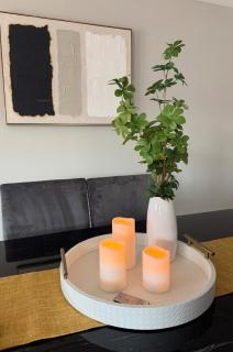 Near New York-EWR-JG Mall-Train - Elizabeth NJ - 5