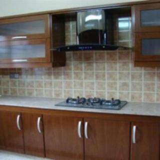 Lal lodges suite apartment - Islamabad - 1