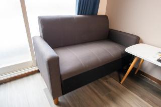 lol 3 101 - Hakodate - 2