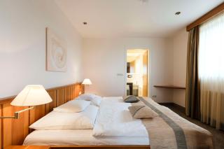 Wellness-& Nationapark Hotel Schliffkopf, BWSC - Baiersbronn - 3