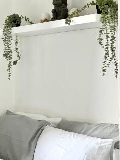A small double room near the city - Londra - 1