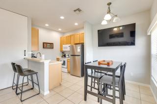 6 Mi to Disney Waterfront Gem with Resort Perks! - Kissimmee - 6