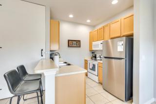6 Mi to Disney Waterfront Gem with Resort Perks! - Kissimmee - 4