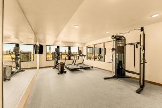 LivAway Suites Salt Lake City- West Jordan - West Jordan - 5