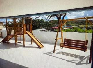 Apartamento na praia Maceió - Maceió - 7