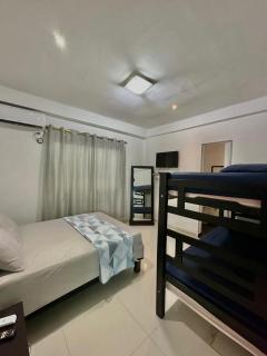 ACOGEDOR APARTAMENTO LOLA 1 - San Andrés - 3