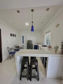 ACOGEDOR APARTAMENTO LOLA 1 - San Andrés - 6