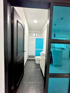 ACOGEDOR APARTAMENTO LOLA 1 - San Andrés - 8