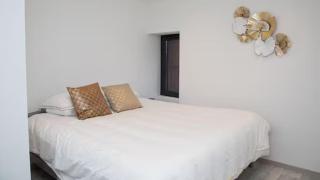 Nouveau ! Duplex rénové avec style - Champagne-en-Valromey - 8