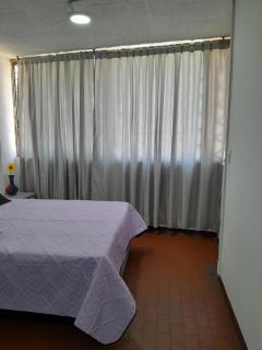 SFB Somos AT HOME COLOMBIA Apto sencillo con ubicación privilegiada - 6