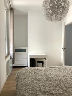T3 Duplex Design - Pau Centre Quartier Halles - Pau - 5