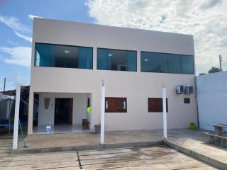 Frances AL - Marechal Deodoro - 0
