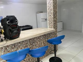 Frances AL - Marechal Deodoro - 4