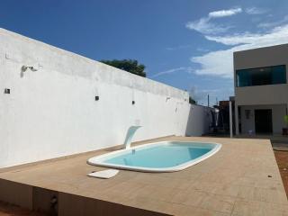 Frances AL - Marechal Deodoro - 3