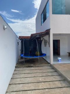 Frances AL - Marechal Deodoro - 1