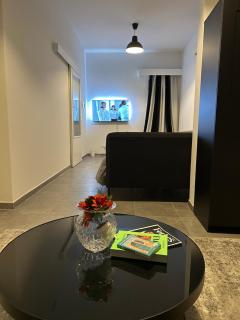 Fabuleux studio - Brussel - 8