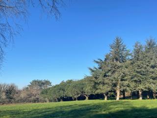 Les Hauts de Locmiquel - Baden - 1