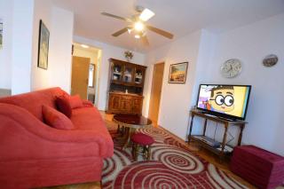 Apartment in Porec - Istrien 36940 - 4